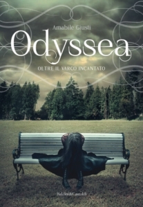 Odyssea 1