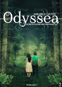 Odyssea2